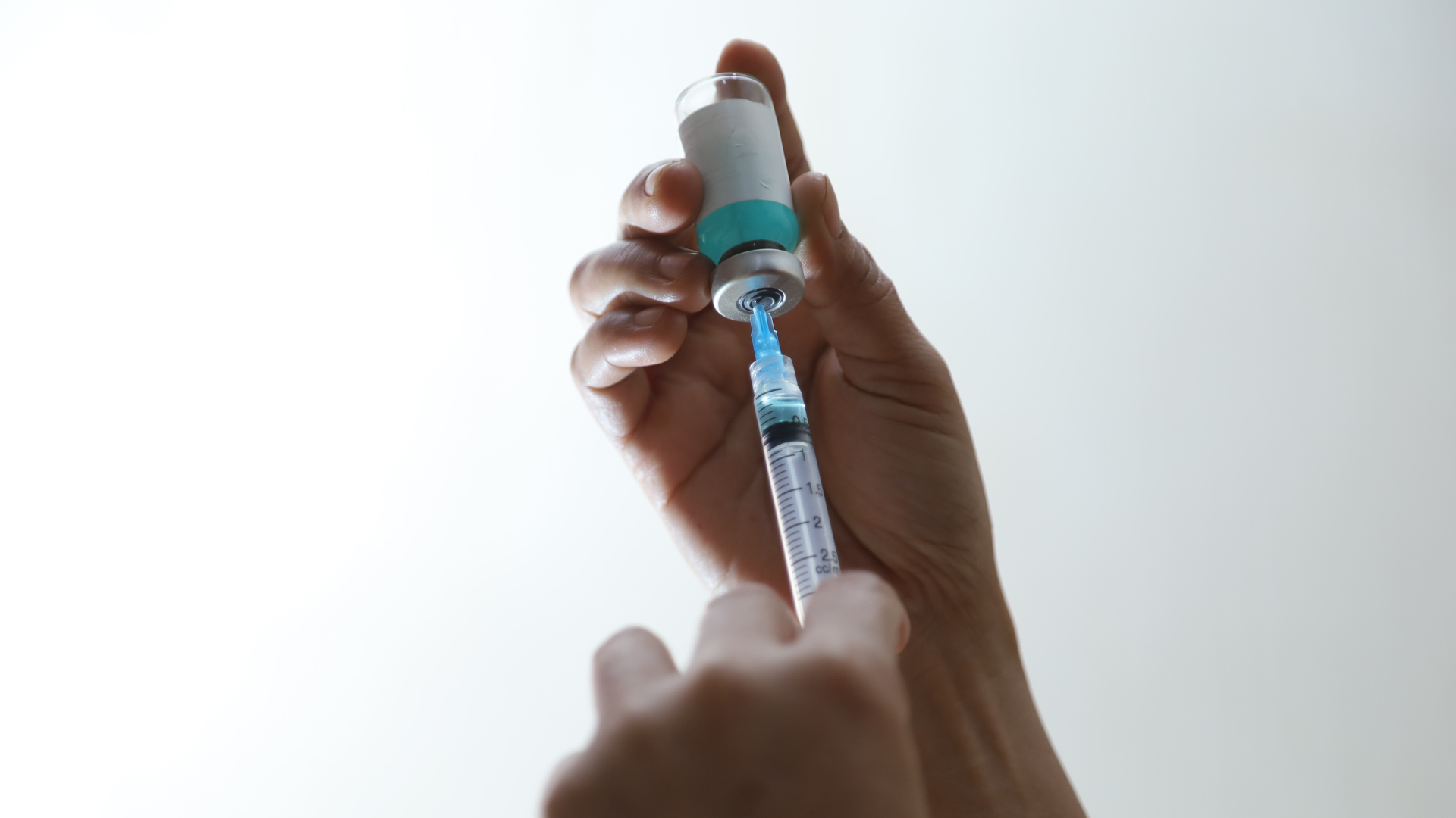 What Most Brands Settle For